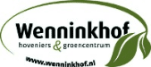 Logo_Wenninkhof_url_RGB