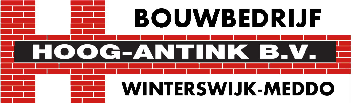 hoog-antink-logo