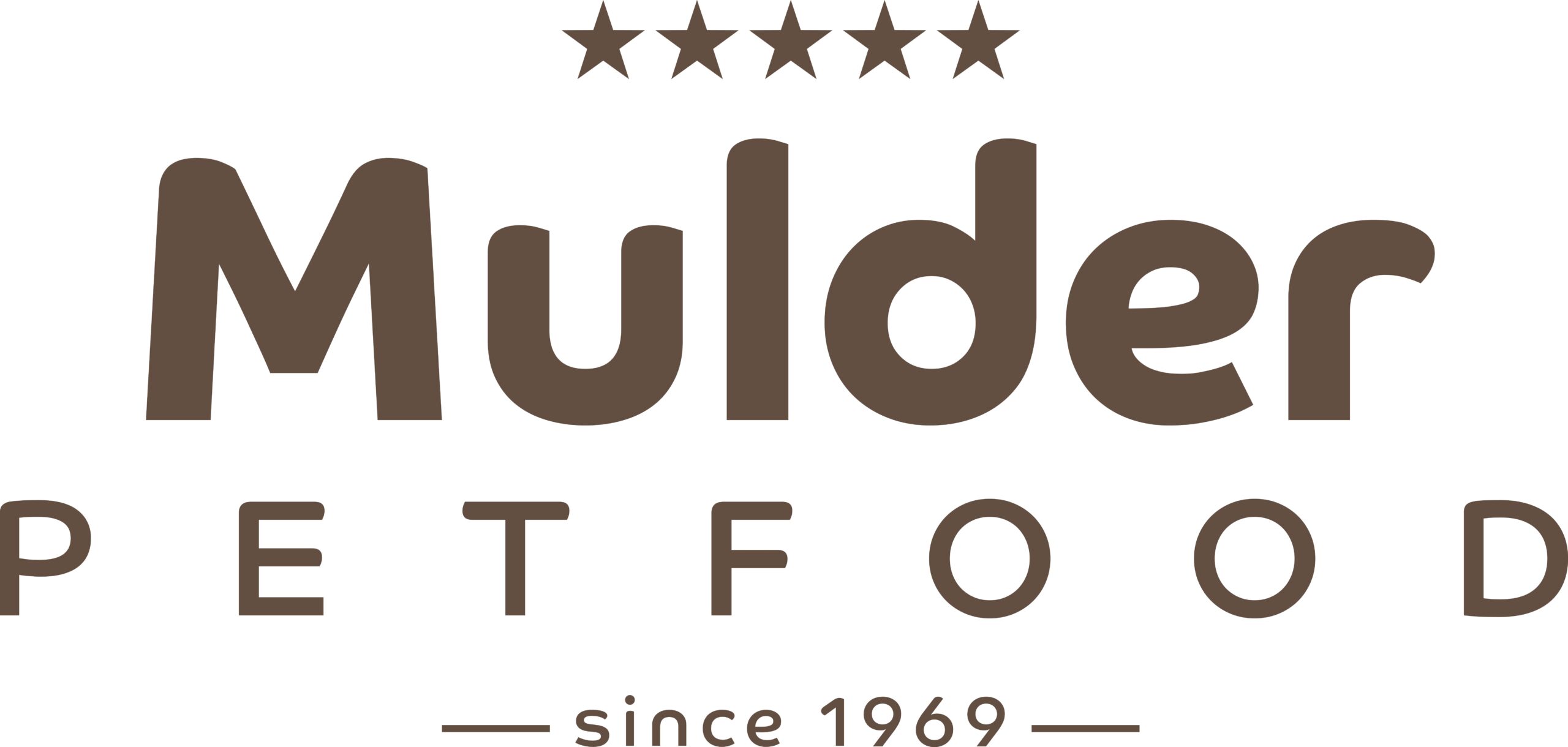 Mulder_beeldmerk 2024