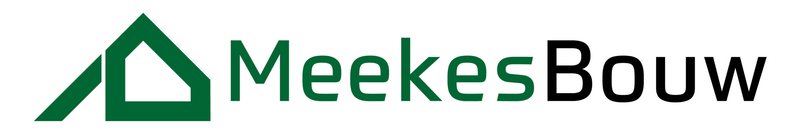 MeekesBouw-logo